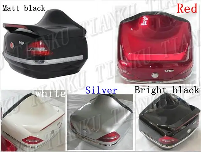 Багажник мотоцикла багажник чехол стойка спинка для Fit Sportster XL883 1200 48 72 Dyna Wide Glide