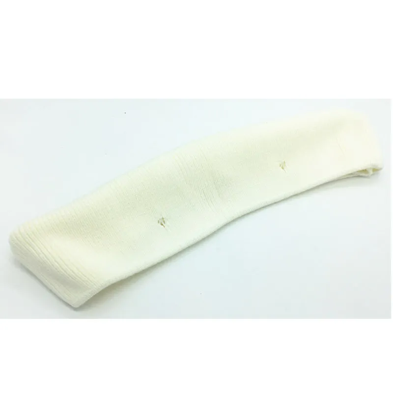 Классическая меховая отделка для сумки стиль obag большая сумка 2017 | Багаж и