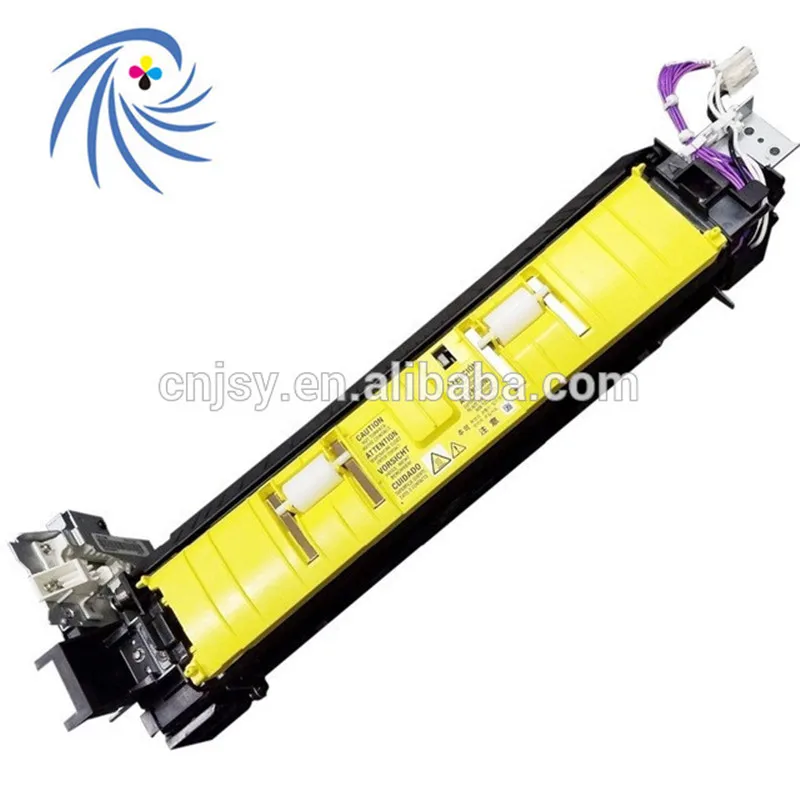 Испытано повторное производство 220 В блок фиксации Fuser в сборе для Canon iR3225 3225|fuser