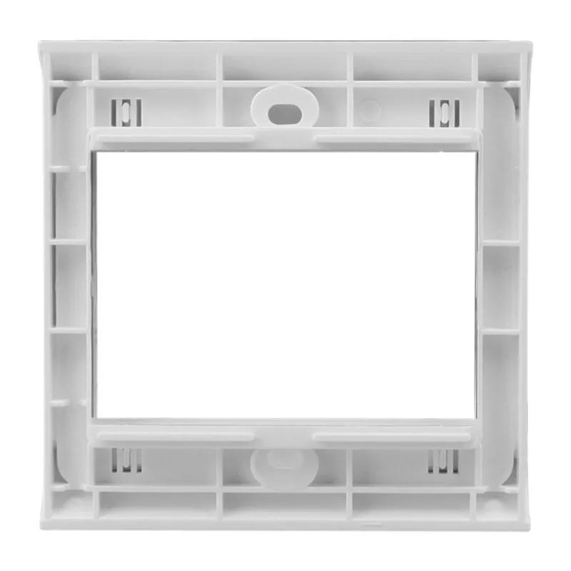 N86 903 три вертикальные frame Дополнительный компонент сочетание face бытовой