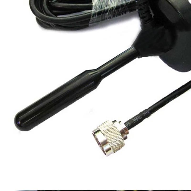 Удлинительный кабель #2 3G для модема 900 1800 м GPRS GSM 30 дБи|high gain|n antenna connectorn connector |
