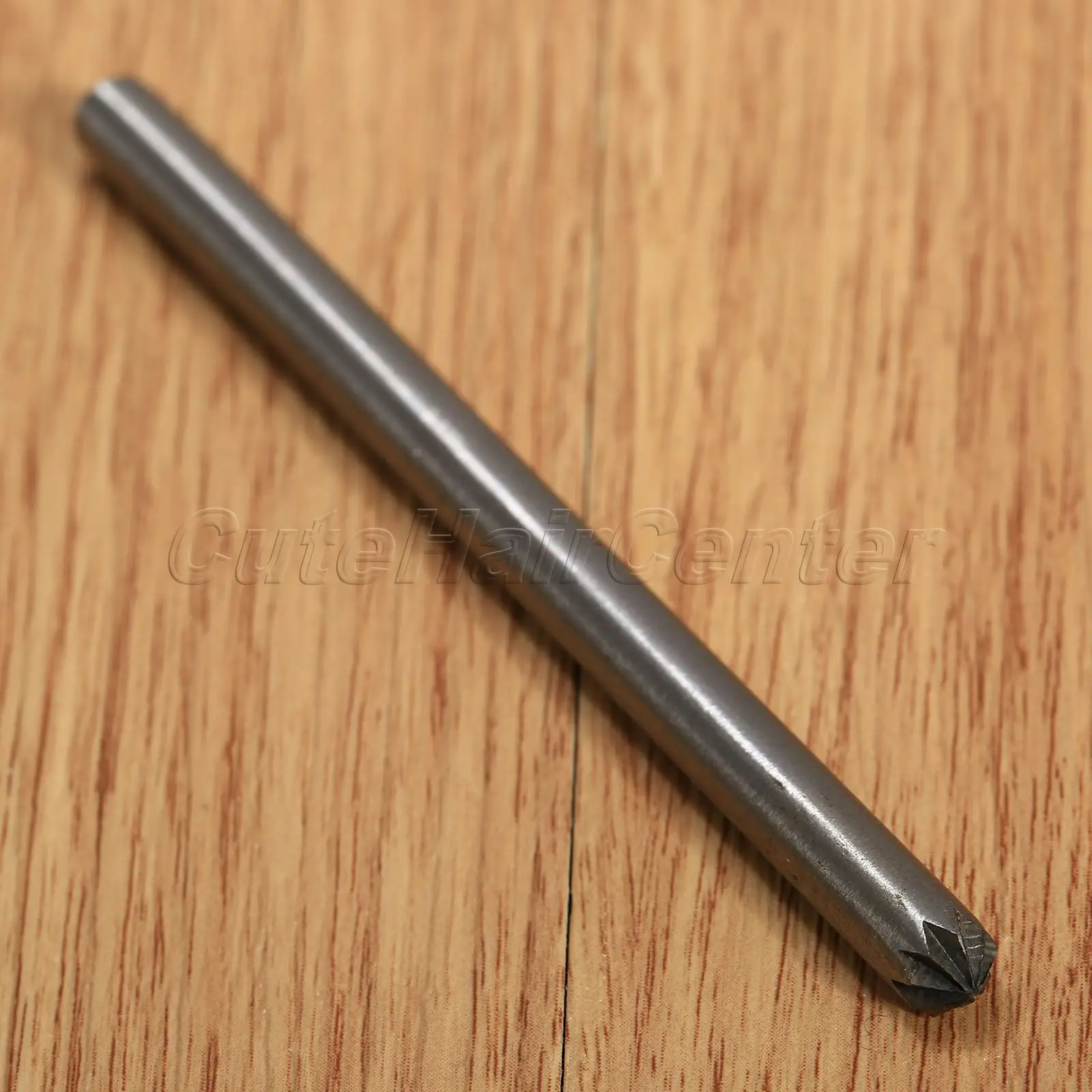 6mm Новые горячие продажи хризантемы газовые глазки, отверстия для цветения дырокол для кожаного ремесла DIY 3 мм 4 мм 5 мм 6 мм 7 мм 8 мм 9 мм 10 мм 12 мм - Цвет: 6mm
