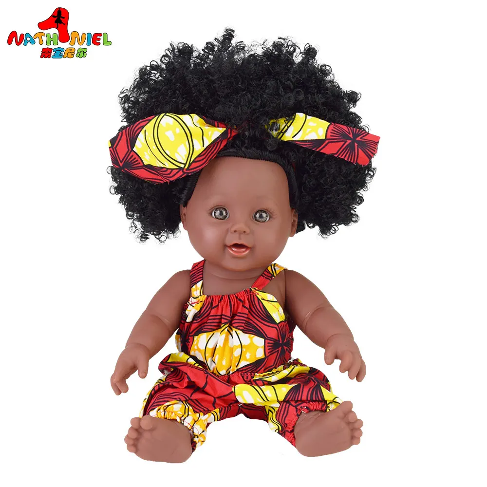 12 дюймов ткань! Леопардовая Кукла аксессуар boneca Baby reborn Детская одежда Девочка игрушка принцесса ткань аксессуары платье подарок - Цвет: 13 cloth