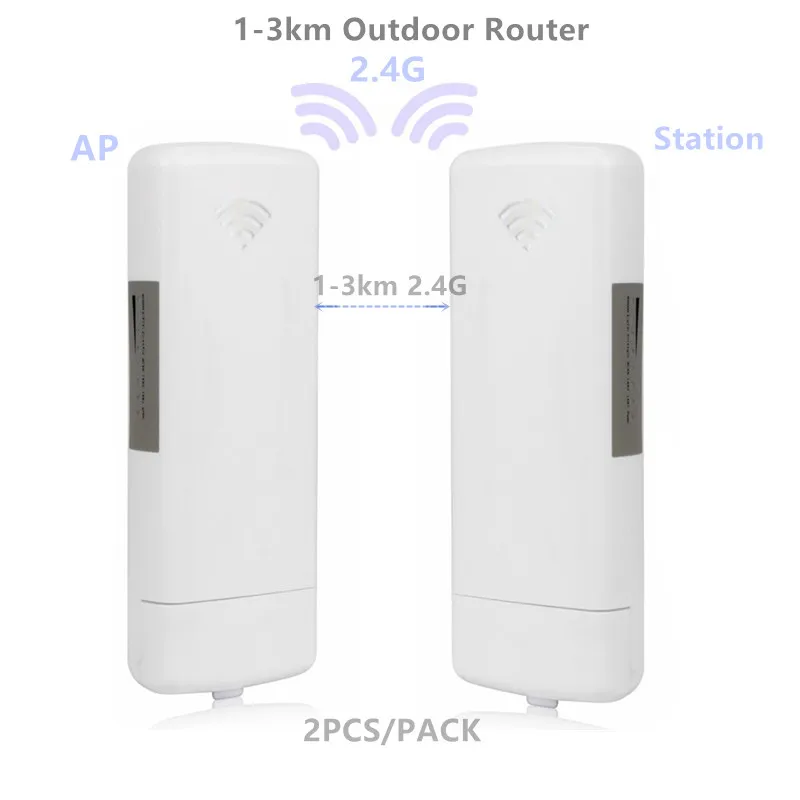9344 9331 1 3 км Чипсет WI FI маршрутизатор ретранслятор CPE длинный диапазон 300Mbps2.4G