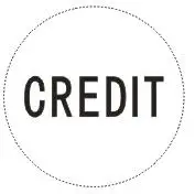 CREDIT button 1 шт. прозрачная аркадная Кнопка 5 в 12 В освещенная кнопка с 1 плеером START COIN EITX PAUSE выберите TURBO PLAY PS A B C D дизайн - Цвет: CREDIT button