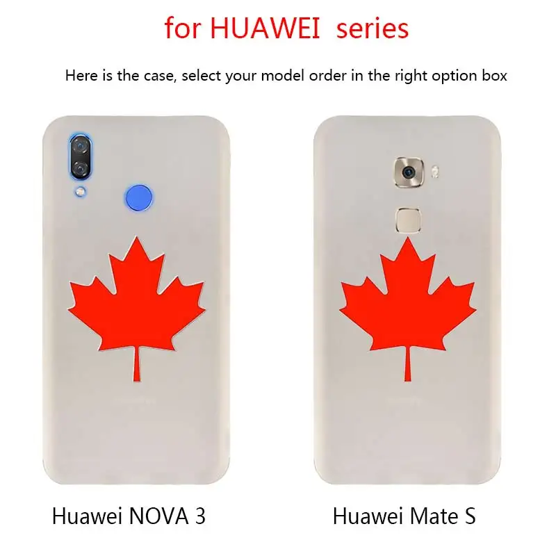 Чехол для телефона Huawei Mate 10 20 Lite 20X Pro Nova 4 3i Y5 Y6 Y7 Y9 2019 2018 2017 | Мобильные телефоны и