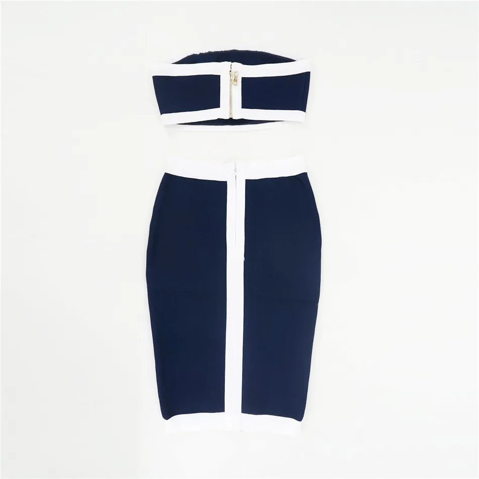 Коллекция 2017 года Стрейчевые стильные салфетки для ночного клуба социалита