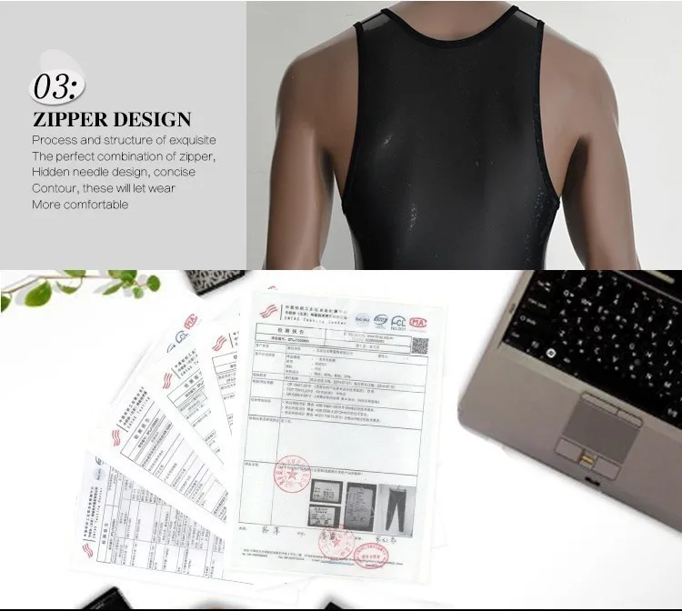 Job one piece Спортивная одежда Мужская simwear Триатлон Ironman Костюм Триатлон