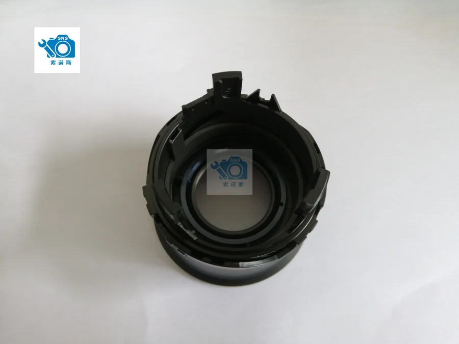 

New and original forNikon 16-85 mm f/3.5-5.6G 2ND LINER RING UNIT 1C999-649