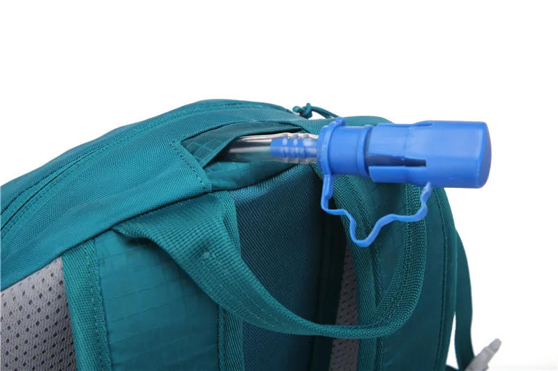 30L NEVO RHINO, водонепроницаемый мужской рюкзак, унисекс, дорожная сумка, походный, для альпинизма, альпинизма, кемпинга, рюкзак для мужчин