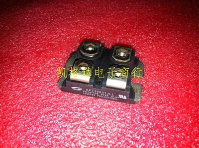 

Free Shippin 10PCS/LOTS New APT10021JLL power module