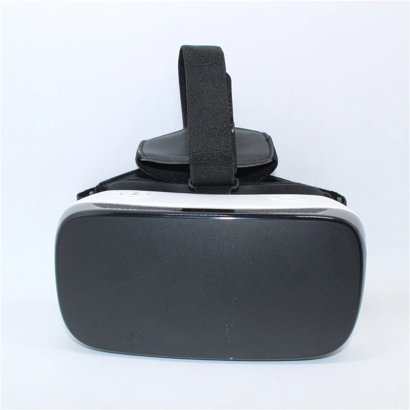VR RK3288 гарнитура Android 5 1 2G + 16G четырехъядерный Виртуальная реальность 360 градусов