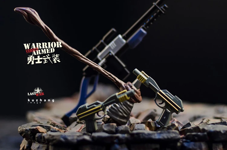 TKR трансформация BW Dinobot MP41 MP-41 Beast Wars тираннозавр рекс ко динозавр воин фигурка Робот Игрушки