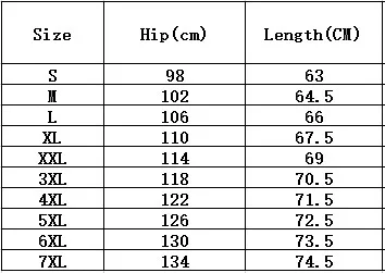 Men's cotton casual Hallen shorts Sewing Patterns Template Cutting drawing Clothing DIY WW-M1000