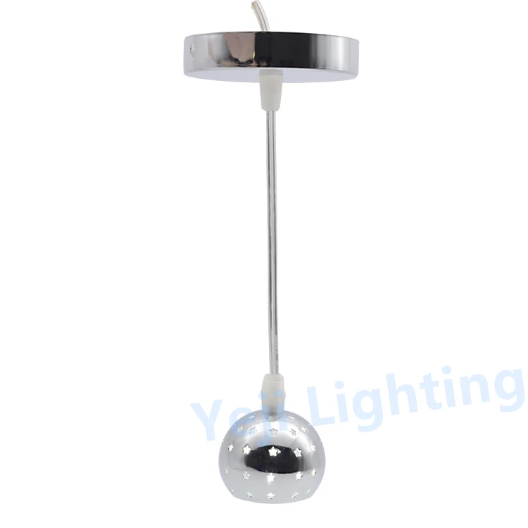 Современный Высококачественный G4 мульти лампа держатель для лампы шнур тени