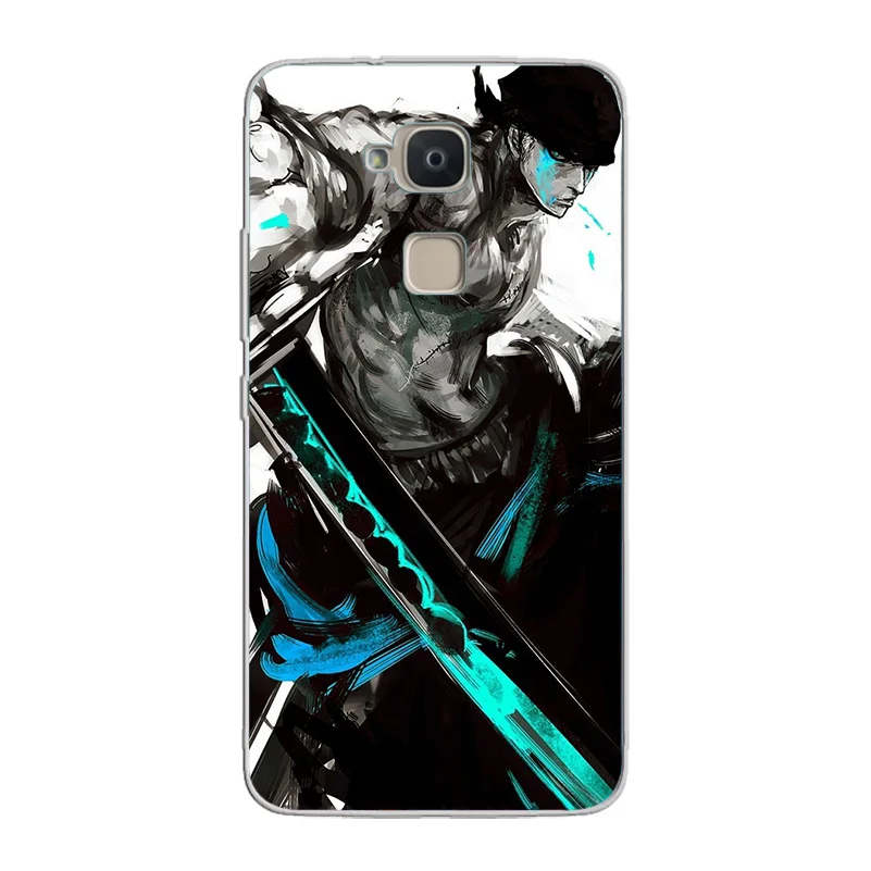 Patterned 6 Ciciber для BQ Aquaris U2 C U X5 V VS X2 X M Plus Lite Pro мягкие ТПУ чехлы обложки для телефонов BQ M5 E5s M5.5 E4.5 M4.5 Marvel Coque - Цвет: Patterned 6