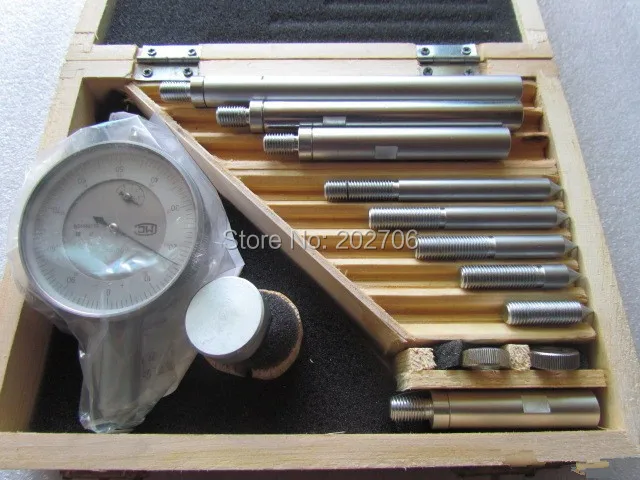 Циферблат коленчатого вала 60 150 мм циферблат искажения манометр для измерения