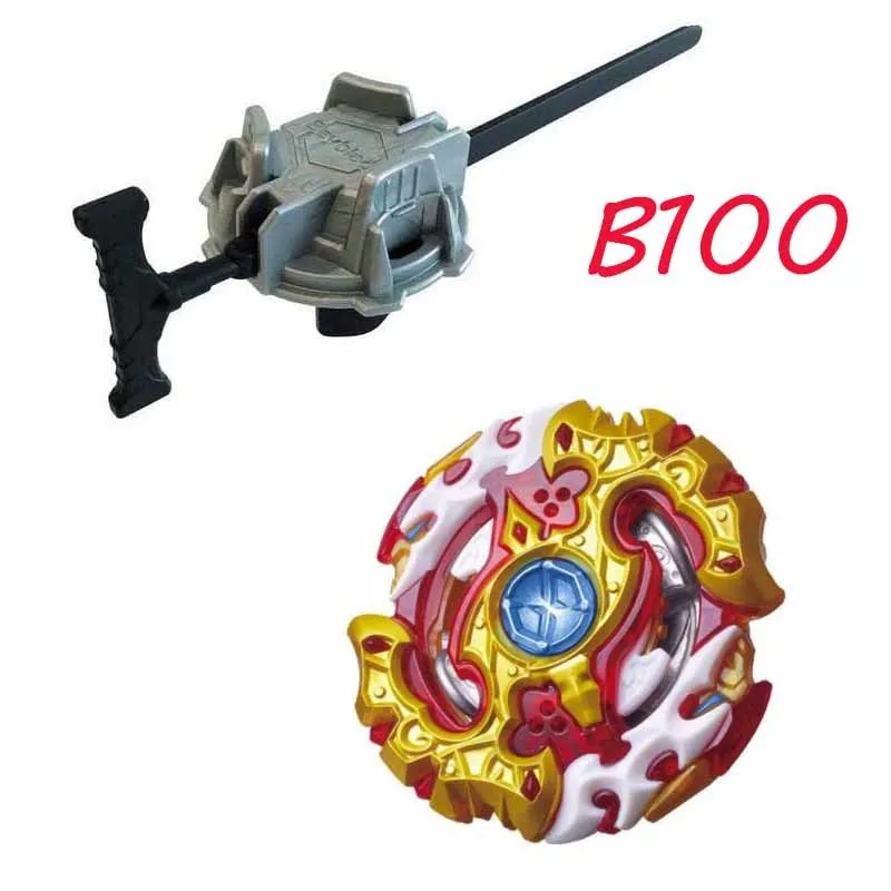 Beyblade Burst, игрушки, B-117, B-115, B-113, B-120, Toupie burst, металл, Fusion, Бог, волчок, Bey Blade, лезвия, игрушка