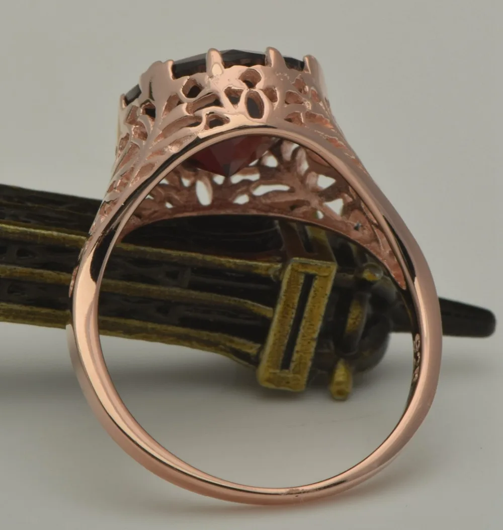 Бесплатная доставка эксклюзивная индивидуальная обработка модные роскошные