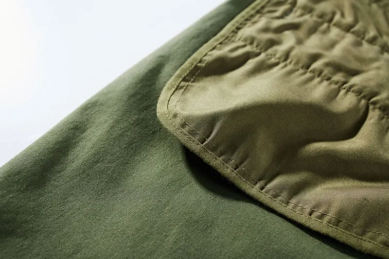 Летние карго M~ 4XL шорты милитари синие хлопковые Брендовые однотонные прямые мужские шорты пляжные шорты средней талии мужские повседневные шорты