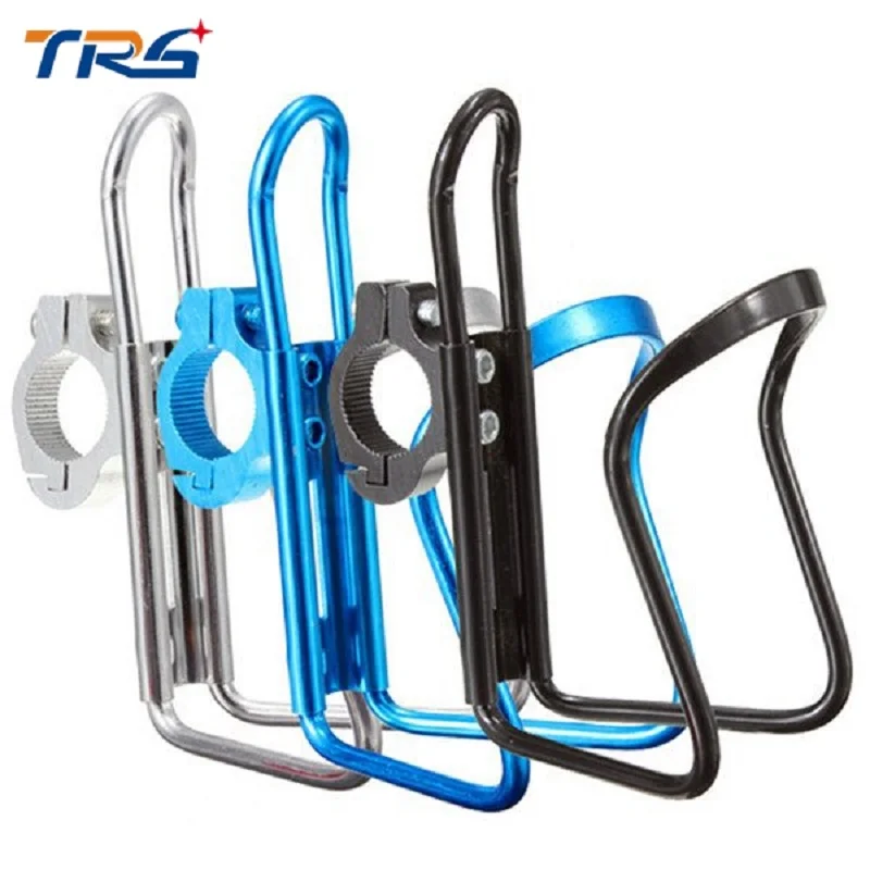 

Bilke Bottle Holder Cage Mountain Road Bike Water Bottle Holder Bracket Cages Aluminum alloy Bicycle Accessories