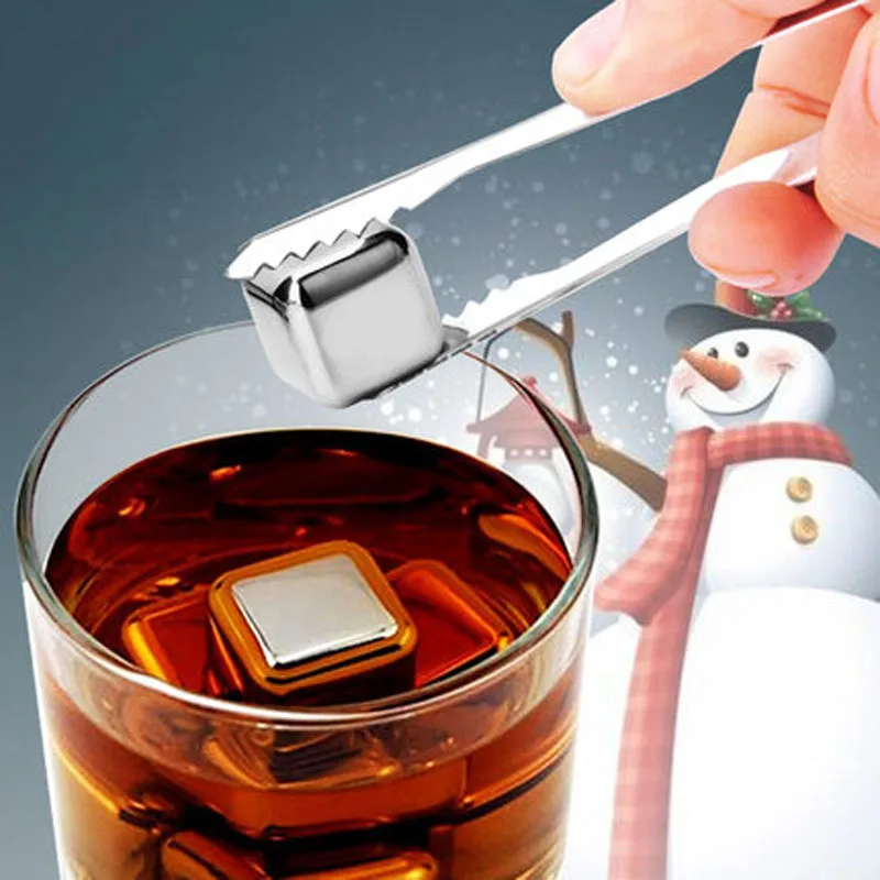 10 11 шт./компл. набор для бара с мерной стаканчикой микшерная ложка барный