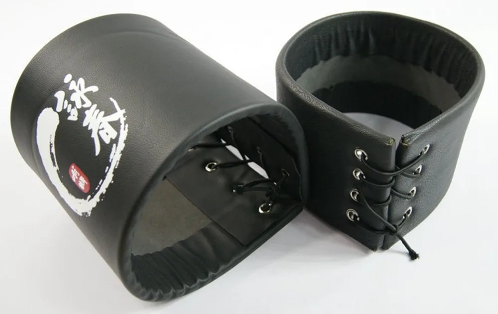 2 шт./лот Вин Чун деревянный манекен куртка в форме головы накладки кунг-фу Jeet Kune Do