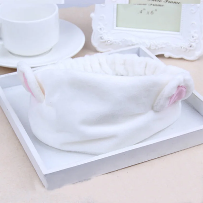 Женская эластичная повязка на голову с кошачьими ушками|cute cat ears headband|cat ear headbandears