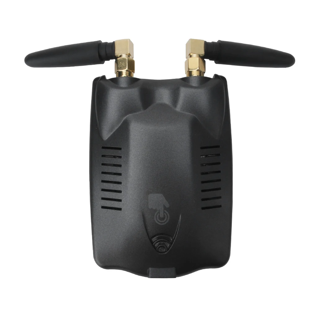 Wifi RF мост 433 МГц умный дом автоматизация универсальный переключатель Интеллектуальный Wi-Fi пульт дистанционного управления RF для занавес дверной разъем