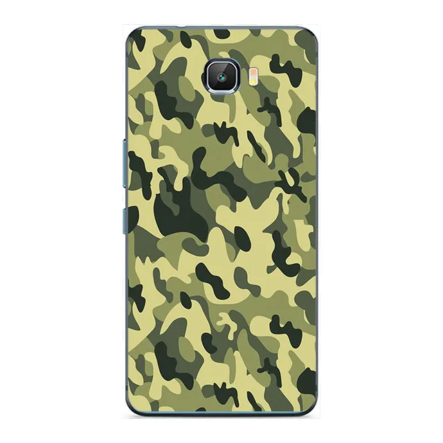 L164 Новое поступление, чехол для телефона для Infinix Note 4 Pro X571 Note4 Pro, 5,7 дюймов, модный дизайн, художественный Рисунок, ТПУ, мягкий чехол для Infinix X 571 - Цвет: L164