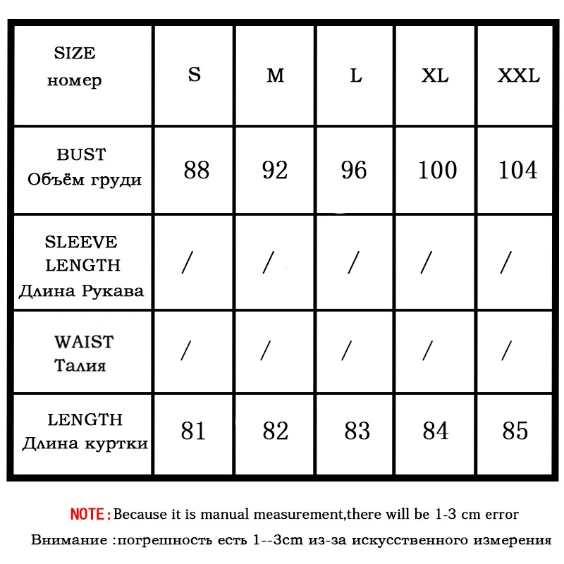 2018 весенние модные женские плиссированные повседневные платья с бисером