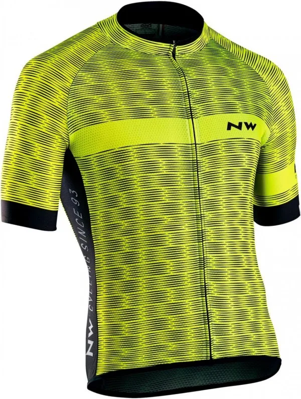 Pro Team NW мужская летняя футболка с коротким рукавом для велоспорта, Майо, Ropa Ciclismo, MTB, шоссейный велосипед, велосипедные топы, одежда - Цвет: shirts 12