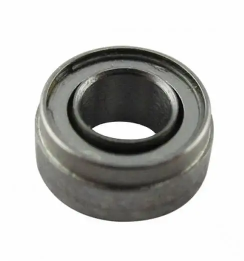 Угловой контактный подшипник 3 175 мм * 6 35 2 78 шаг для Kavo 642/625/630/640 670/649/650|step|step 2step |