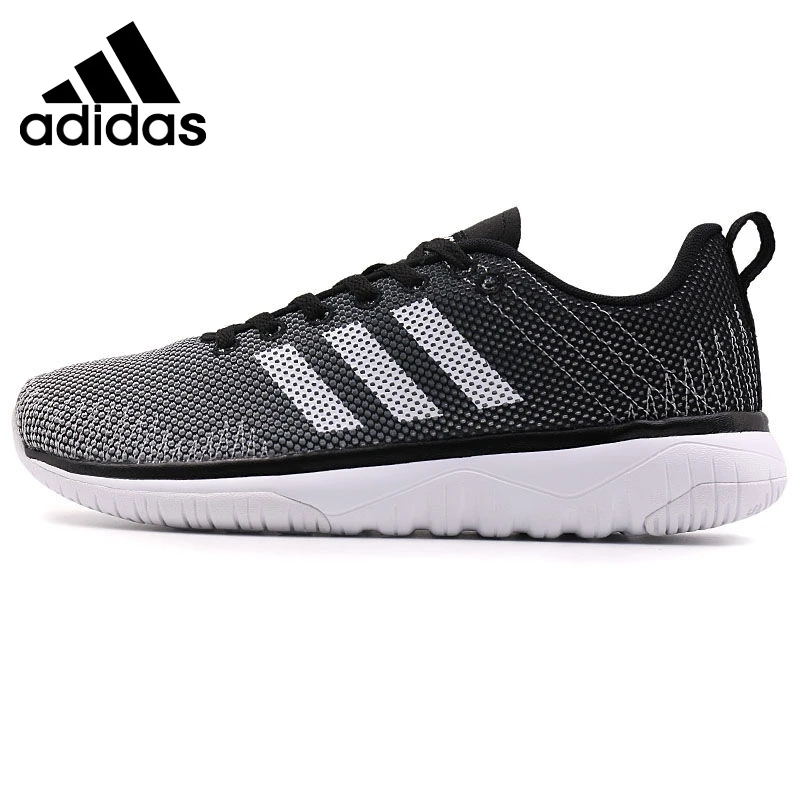 Оригинальный Новое поступление Адидас Нео лейбл супер FLEX женская обувь для