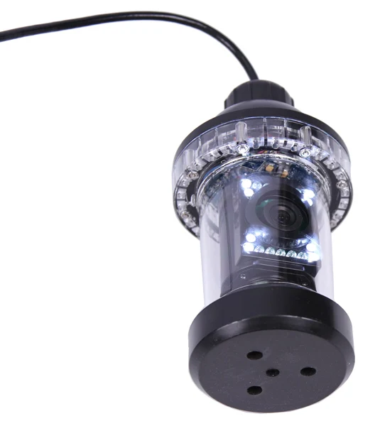 Оригинальный бренд bestwill камера для подводной подледной рыбалки комплект видео