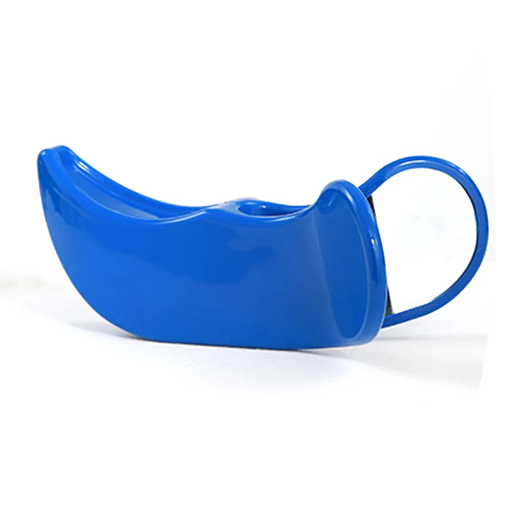 ABS тазового пола фитнес инструмент бедра тренер приклад оборудование средства