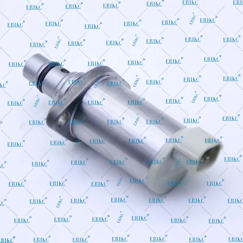 ERIKC 04226 0L010 дизельный насос SCV комплект клапанов всасывающий регулирующий клапан