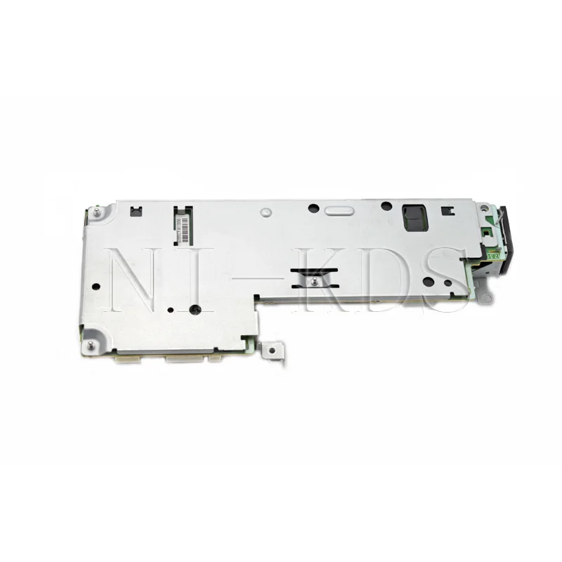 Блок питания для hp M130 130 132 части принтера RM2-8212 RM2-8213 | Компьютеры и офис