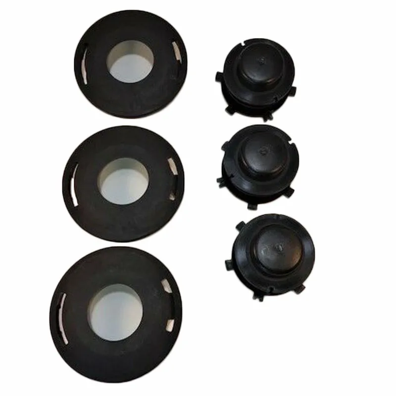 Водонепроницаемый наружный колпачок для сада Запчасти Stihl 25-2 FS 90 55 80 83 85 Замена