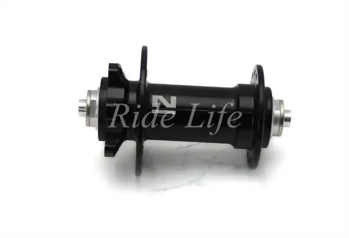 Новый высококачественный оригинальный Novatec D741SB D742SB Дисковый Тормоз MTB горный
