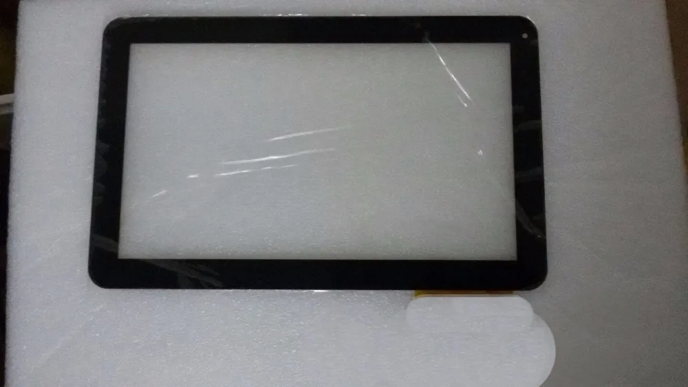 10.1'' tablet DNS AirTab E103 Touch Screen Replacement | Компьютеры и офис