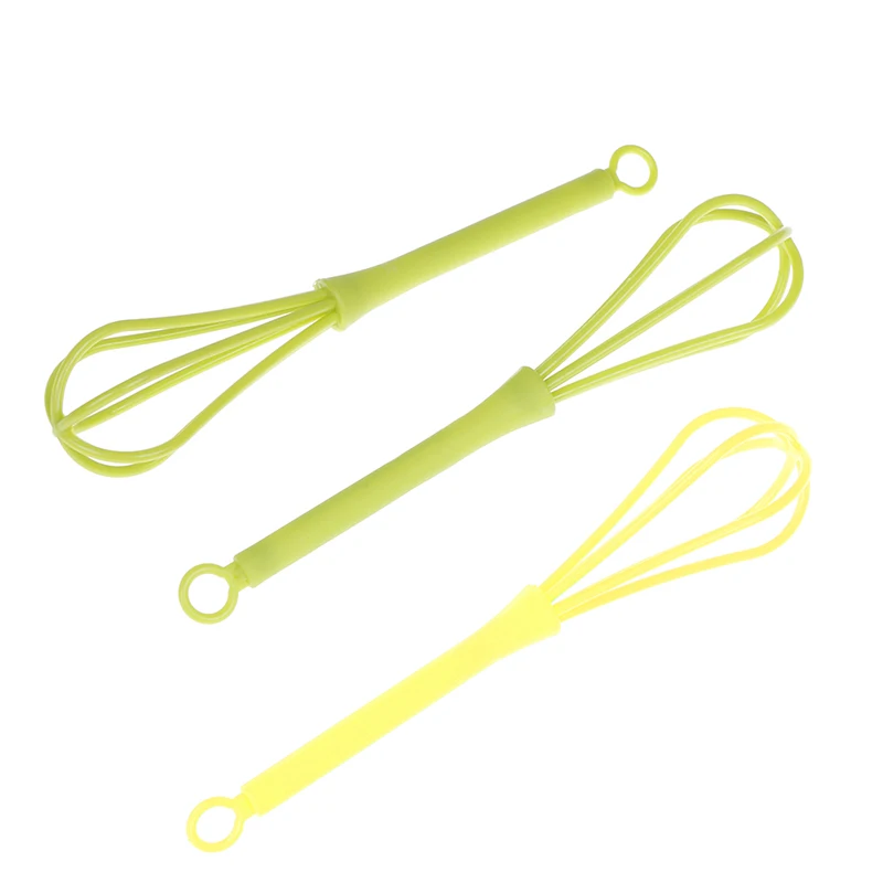 1 шт. венчик для взбивания яиц | Дом и сад