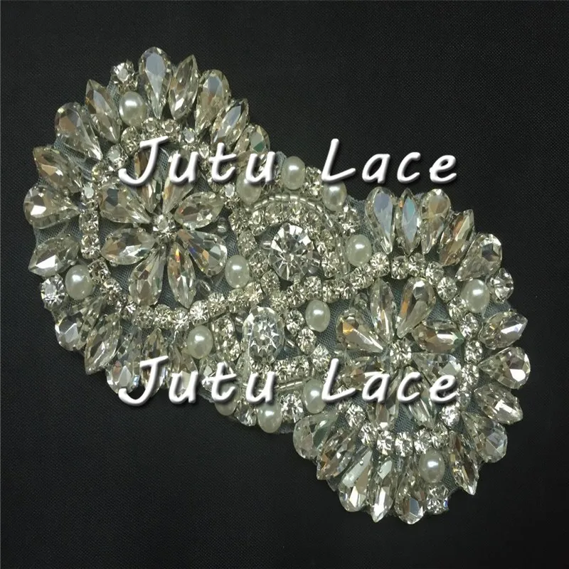 Рисунок 3 - Повязка на голову для новорожденных