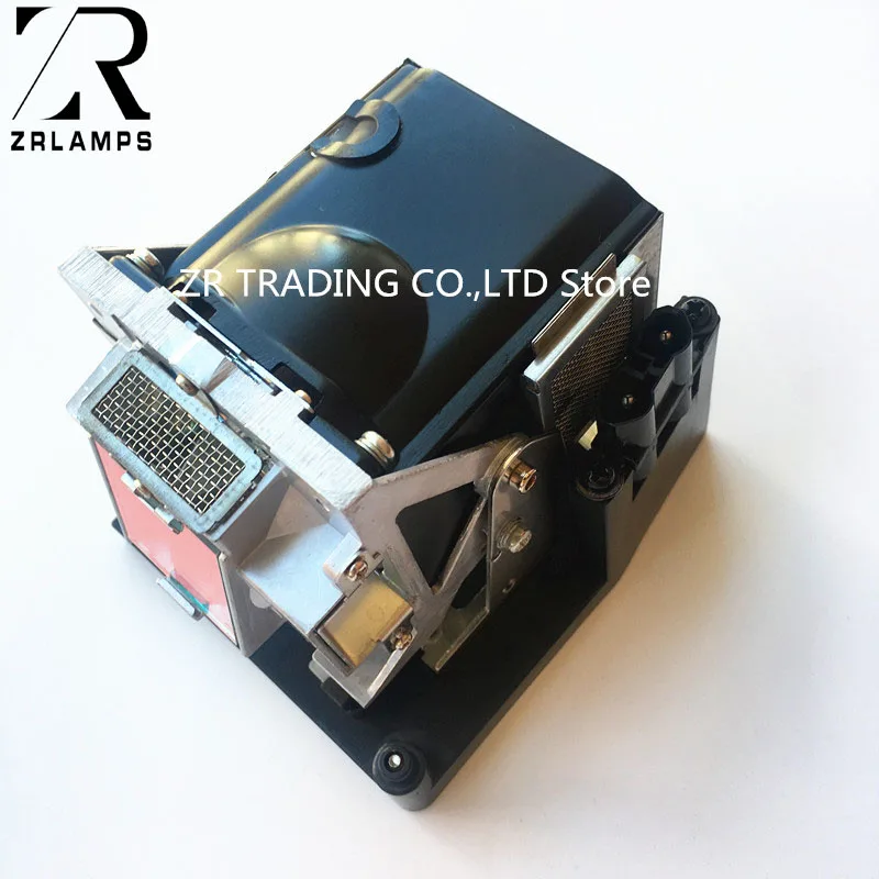 EST P1/5811116635 SU 100% Оригинальная Лампа для проектора с корпусом P1 P VIP230/0 8 E20.8|Лампы