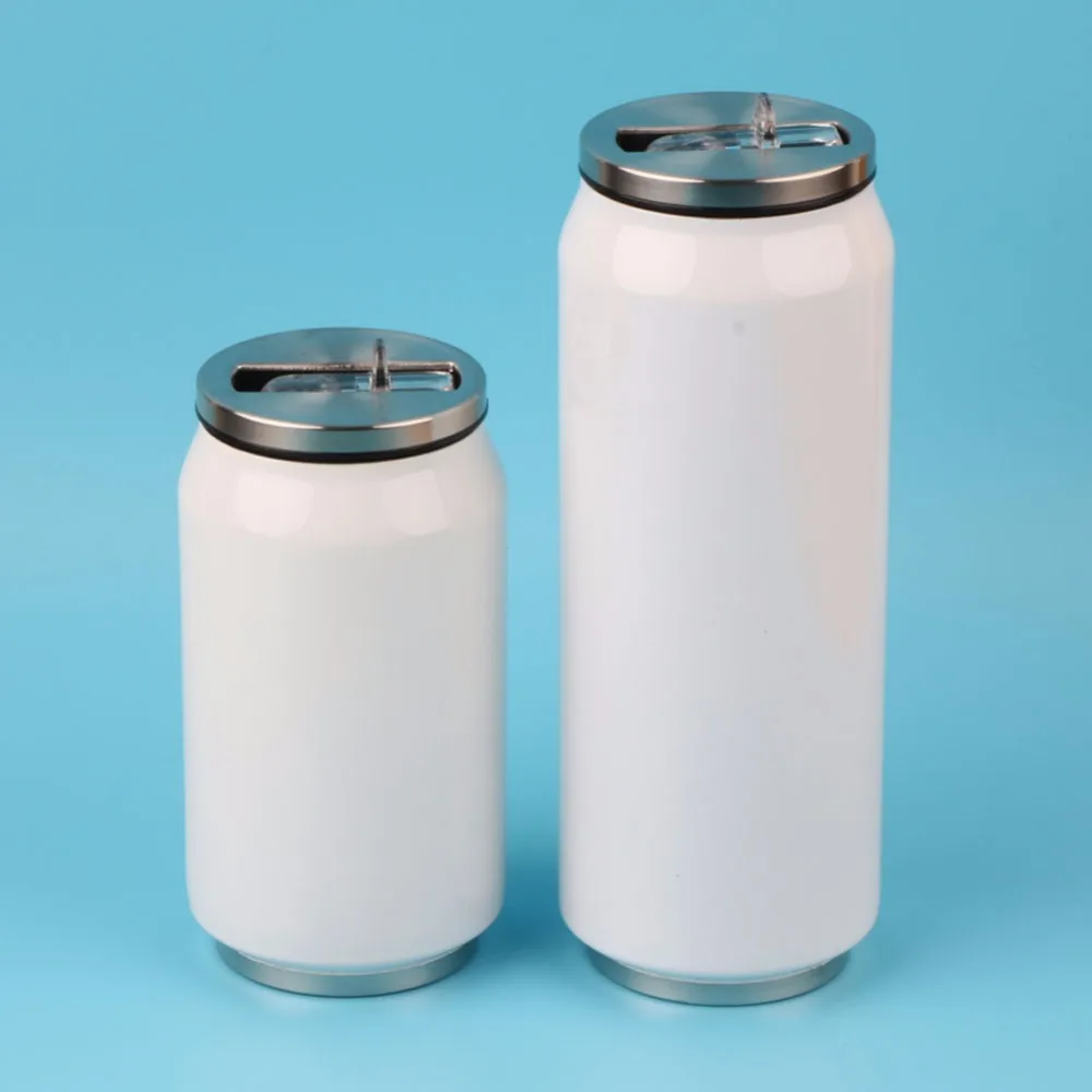 Забавная кофейная чашка Termo дорожный термос для автомобиля кружка из нержавеющей