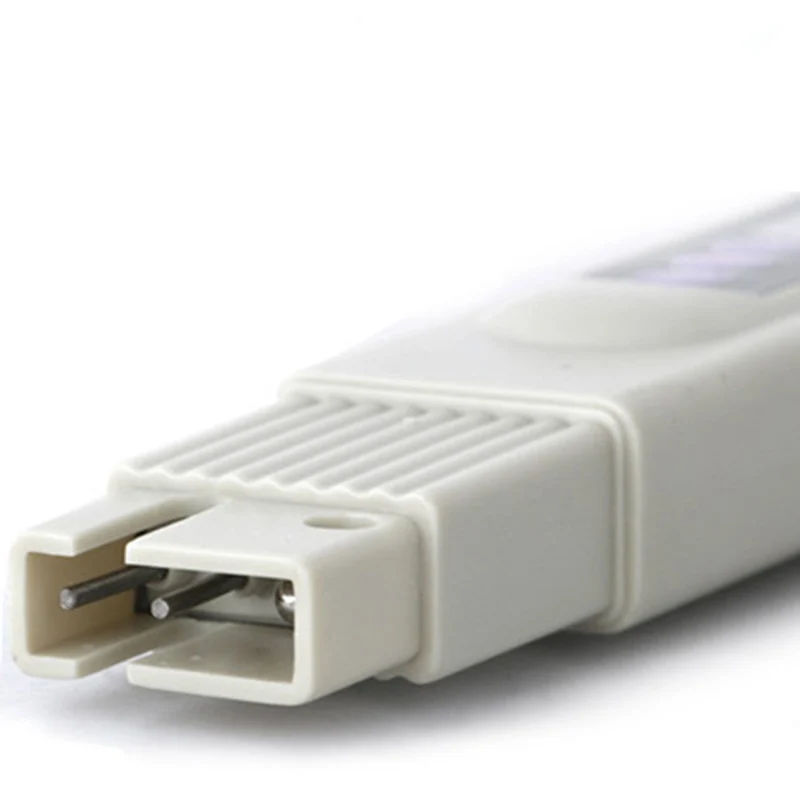 2018 новая ручка Цифровой измеритель TDS Фильтр измерения воды высокое качество