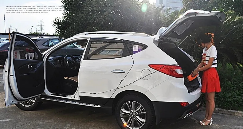 Портативный Авто Пылесосы для автомобиля 12 В 120 Вт супер всасывания автомобиль