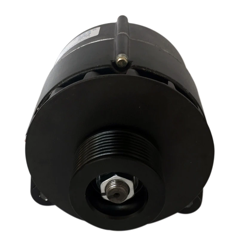 

Automobile Alternator JFZ Series New Dawei Liberation J6 Generator JFZ2971B/28V Generator