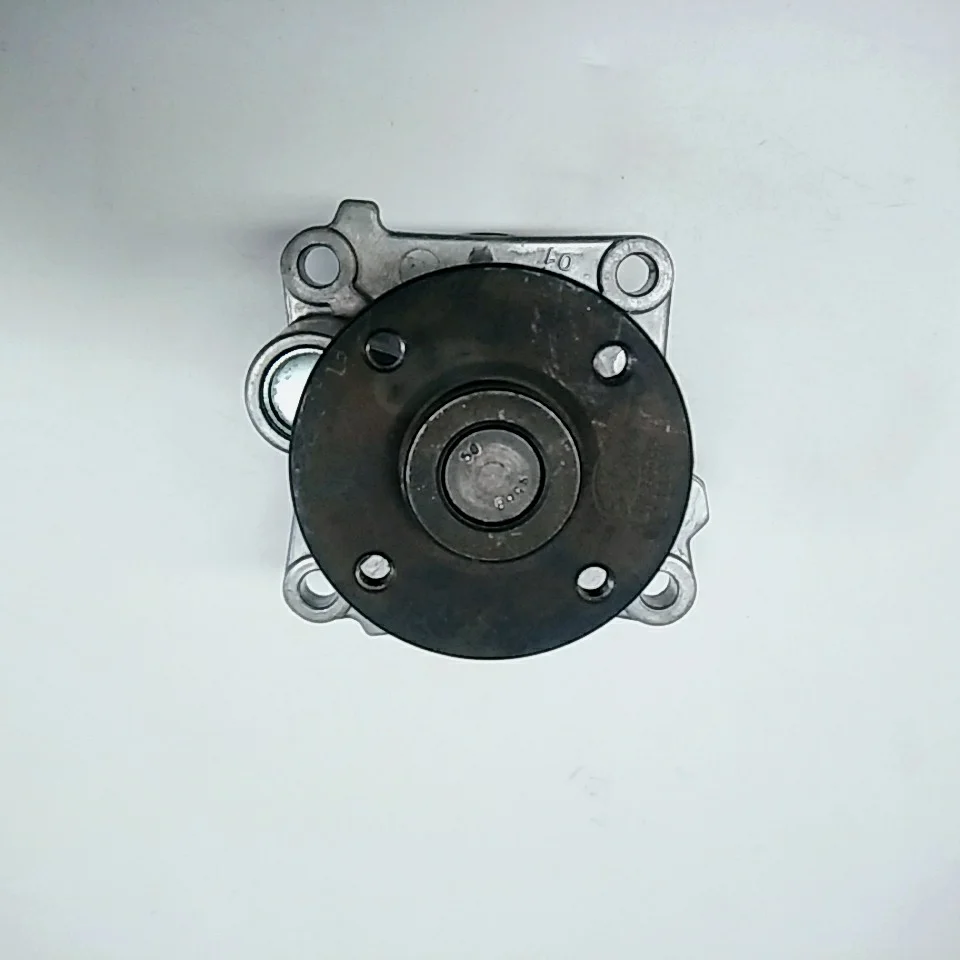 Автомобильные и мотоциклетные автозапчасти система охлаждения водяные насосы oe