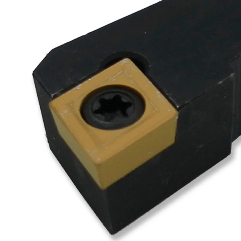 MZG 8*8 10*10 SCLCR0808F06 токарный станок с ЧПУ Токарный станок резак бар отверстие обработки зажатой стали держатели инструментов Внешний расточный инструмент